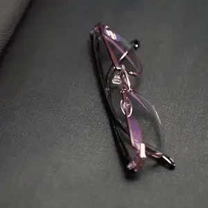 Ochelari Inteligenți Anti-Radiații - Vision™ + Husa din Piele