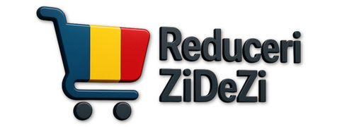 ReduceriZideZi RO