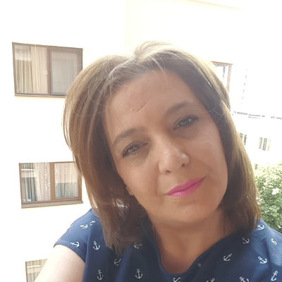 <em>Simona Stoica</em>